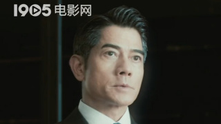 久久午夜网站
